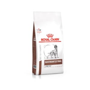 Royal Gastro-Intestinal Low Fat